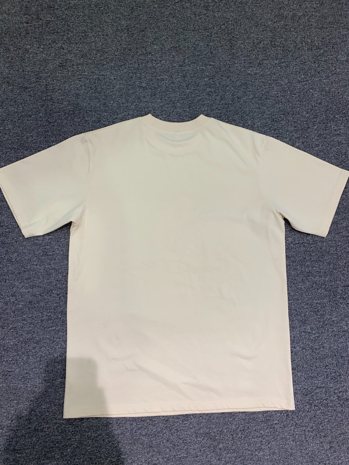 Handsome Harre Logo T-Shirt